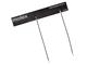 Molex 213353-0150
