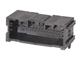 Molex 34961-0386