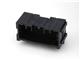 Molex 34961-8343