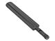 Molex 214429-0011