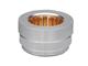 Molex 213780-0001
