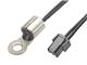Molex 213865-1633