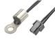 Molex 213869-2033