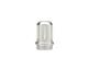 Molex 213900-0003