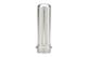 Molex 213900-0005