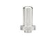 Molex 213901-0004