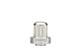 Molex 213902-0011
