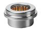 Molex 213953-0001
