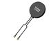 Molex 214048-3000
