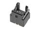 Molex 214094-0040