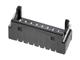 Molex 214094-0060