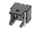 Molex 214097-0030