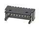 Molex 214097-0080