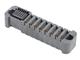 Molex 2141140006