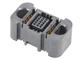 Molex 214114-0002