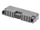 Molex 2141150013