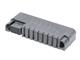 Molex 214115-0010