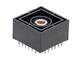 Molex 214132-0001