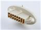 Molex 214372-0003