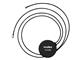 Molex 214394-1000