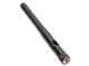 Molex 214414-0001