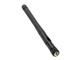 Molex 214414-0011