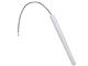 Molex 214428-1001