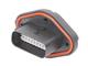 Molex 214468-0005