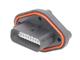 Molex 214468-0009
