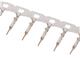 Molex 214524-1000
