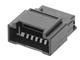 Molex 214525-2051