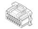 Molex 214527-0800