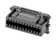 Molex 214527-2401
