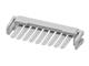 Molex 214528-2070