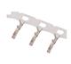 Molex 214529-1000