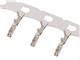 Molex 214529-1000