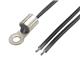 Molex 214655-1633