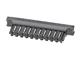 Molex 214719-2060