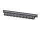 Molex 214719-2160