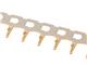 Molex 214720-5010