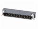 Molex 214721-0101