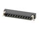 Molex 214721-0060