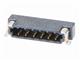 Molex 214721-0061