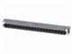Molex 214721-0201