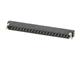 Molex 214721-0160
