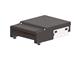 Molex 214733-6000