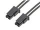 Molex 214750-1021
