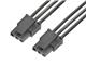 Molex 214750-2032