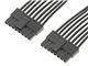 Molex 214750-1081