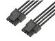 Molex 214750-2043